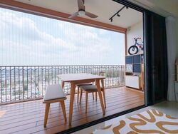 The Criterion (D27), Condominium #606929571